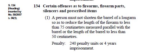 firearm length victoria.JPG