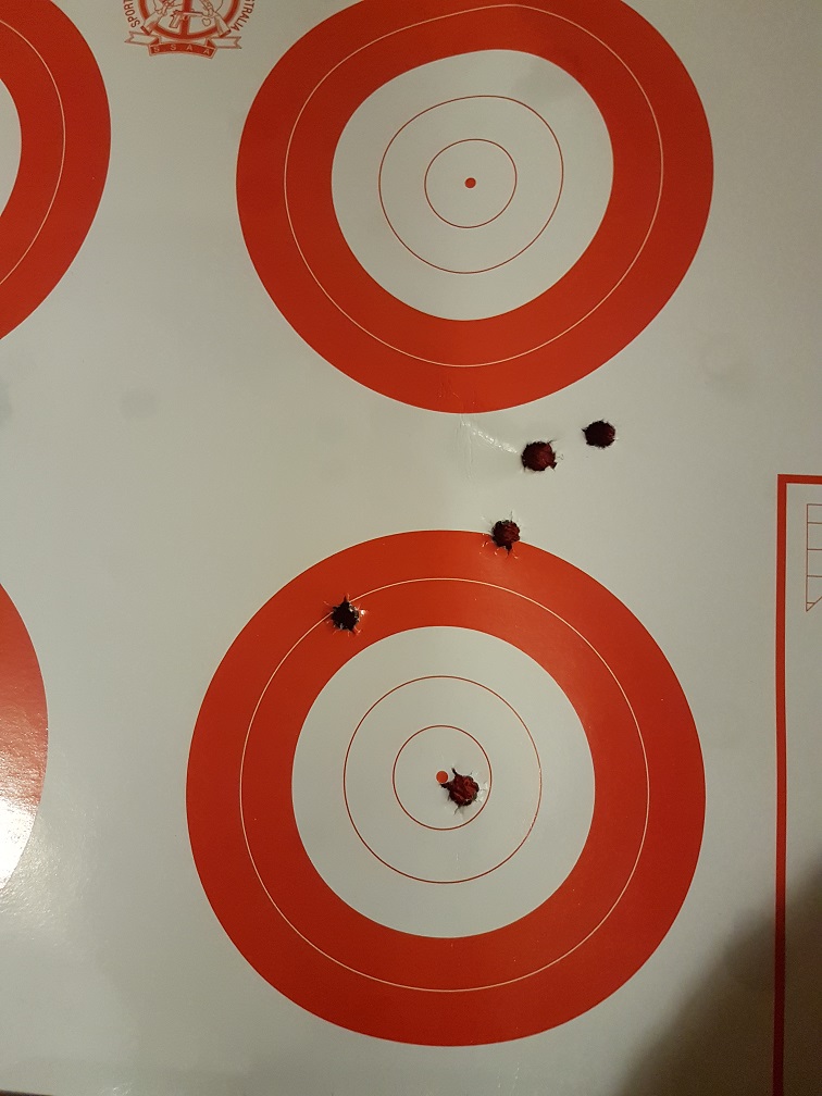 1st grp at 100yds with adjustments a.jpg
