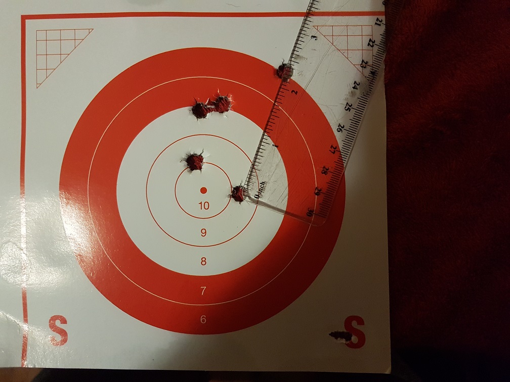 final 5 shots 100yds a.jpg