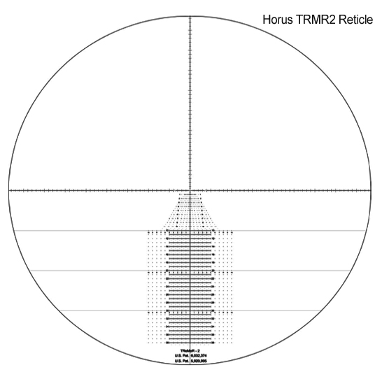 trmr2_reticle_0.jpg