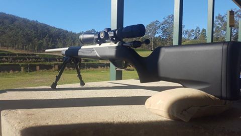 Lithgow .22LR.jpg