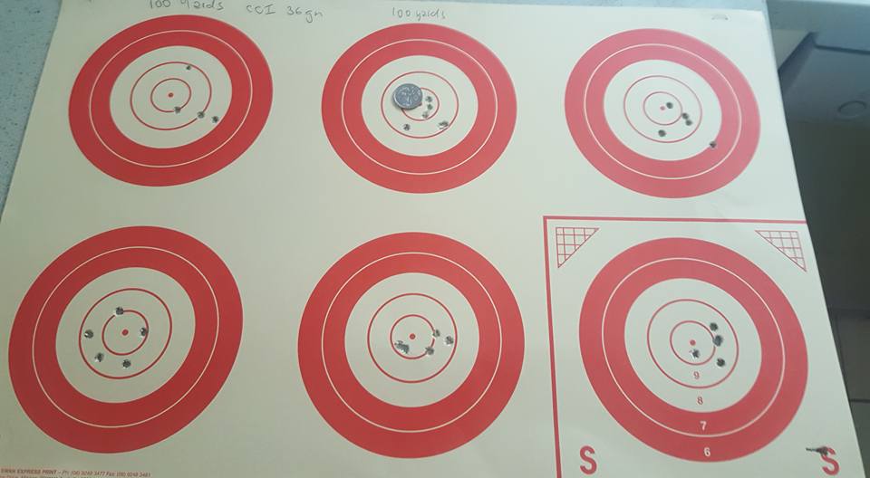 100 yd shots.jpg