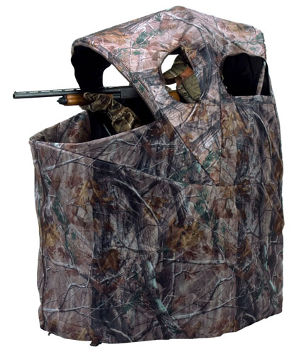 ameristep-chair-blind.jpg