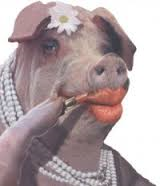 Pig in dress.png