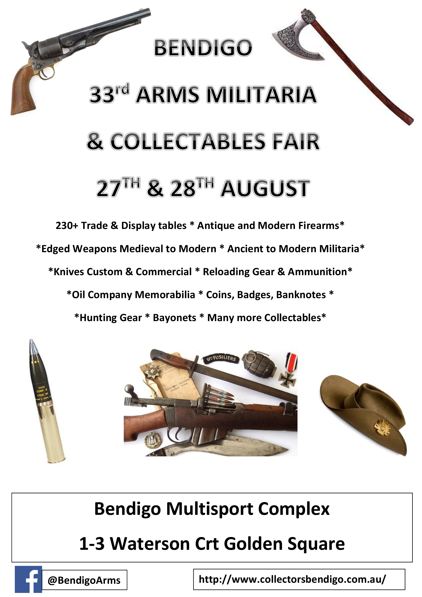 flyer-3-Militaria.jpg