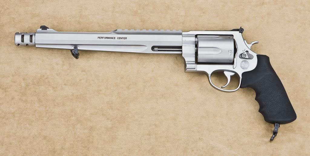 smith-and-wesson-model-500.jpg