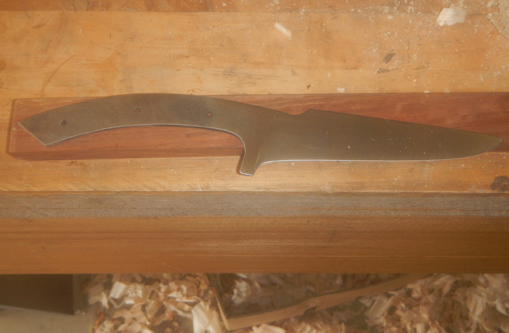 blackwood billet.jpg