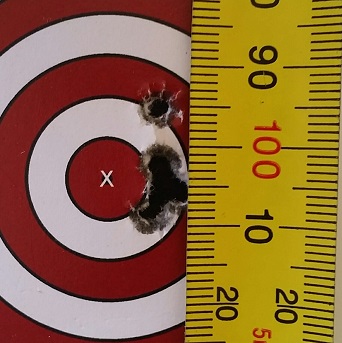 RWS Rifle Match.jpg