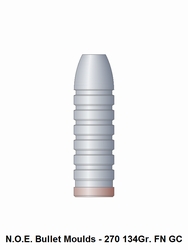 N.O.E._Bullet_Moulds_270_134Gr._FN_GC.Jpg