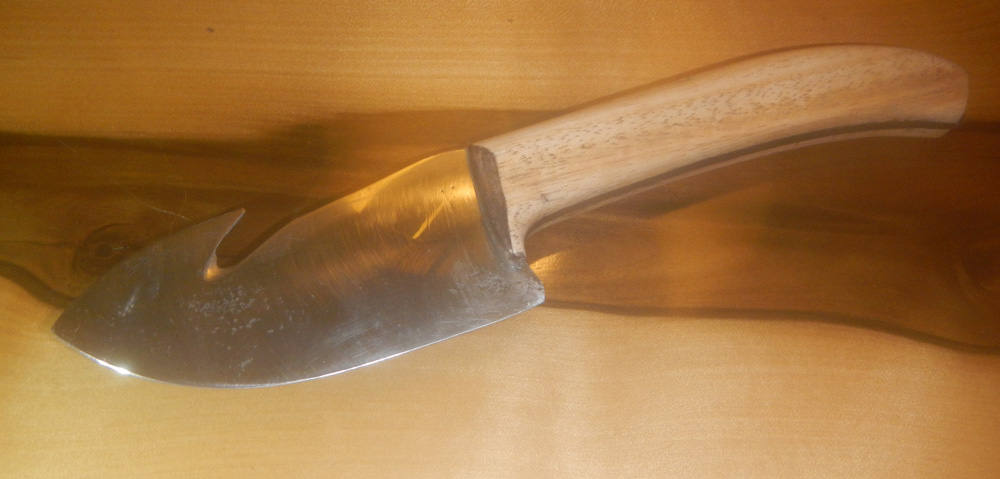 My-First-Knife-Completed.jpg