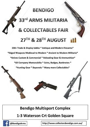 flyer-3-Arms Resized.jpg