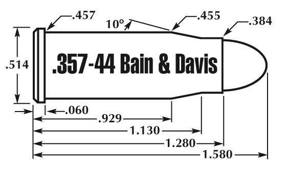 357-44 Bain & Davis3.gif