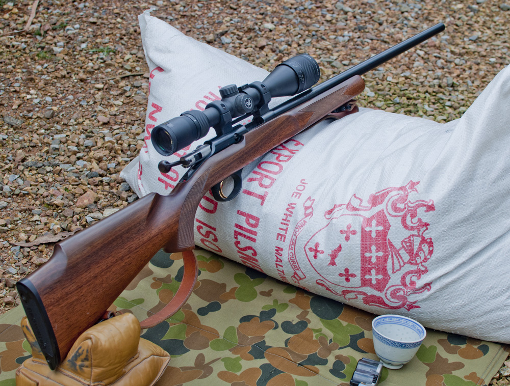 set up t-bolt.jpg