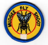 IMGfly_20160914_0004.png