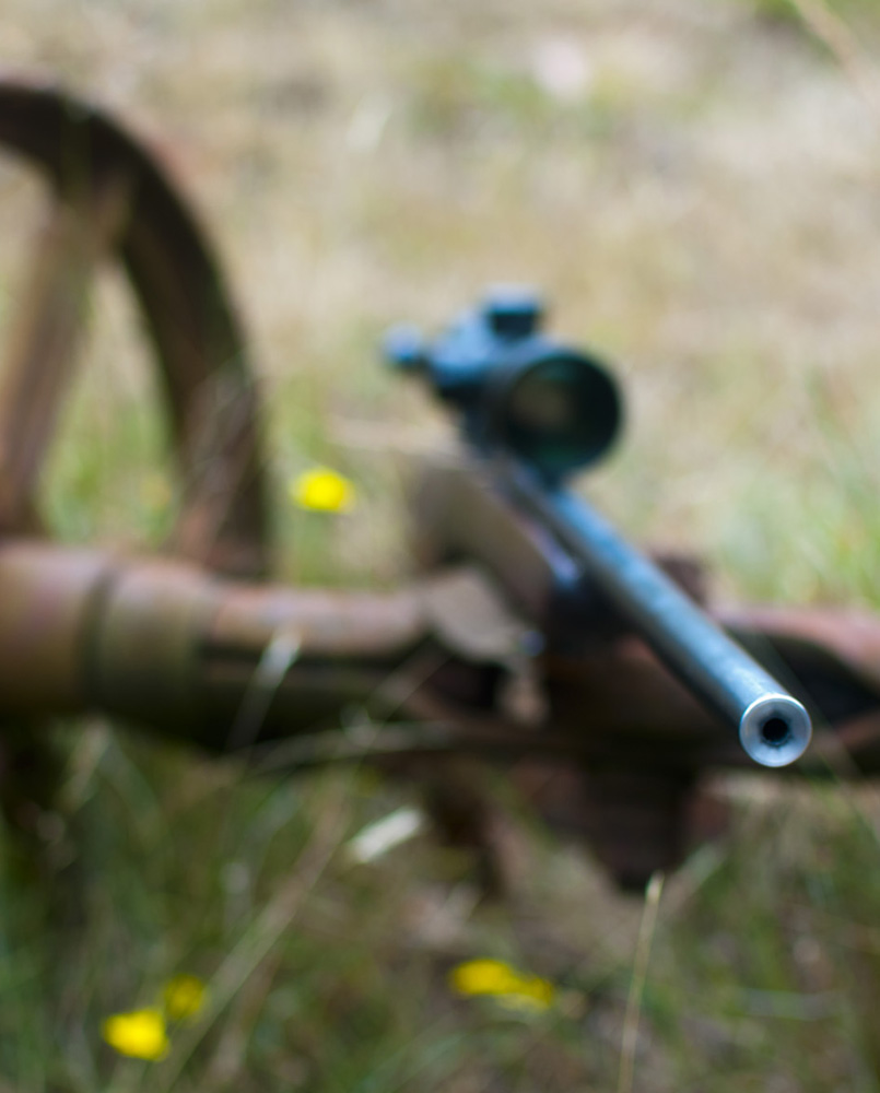 Sportco 62A 22LR 04.jpg