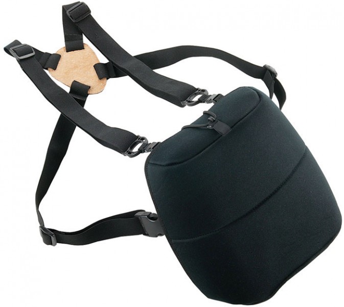 allen-binocular-ready-strap-deluxe-binocular-strap-system-[2]-8071-p.jpg