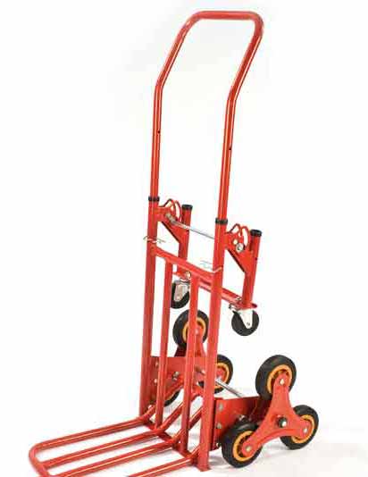6-wheel-trolley.jpg
