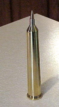 17-50bmg.jpg