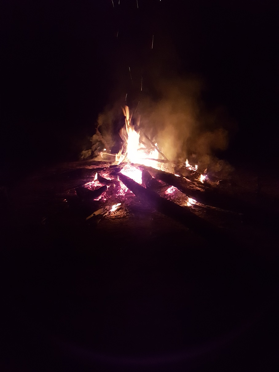 campfire.jpg