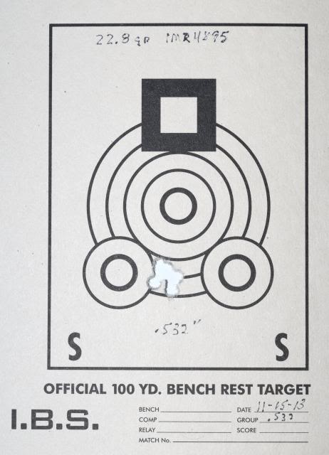 ColColt-22pt8-2206h-pt532-inch.jpg