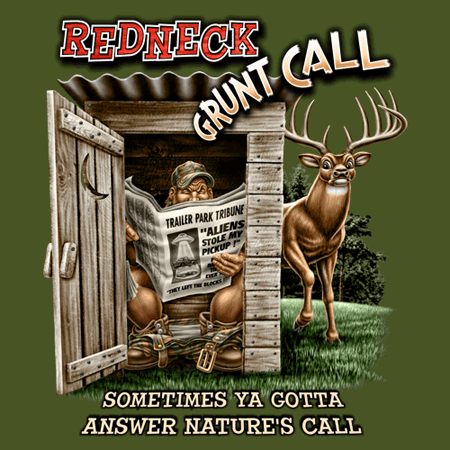 2079_redgruntcallartblock_1.gif