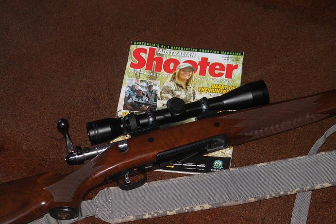 My .223 R Savage Model 14 1in 9 twist.JPG