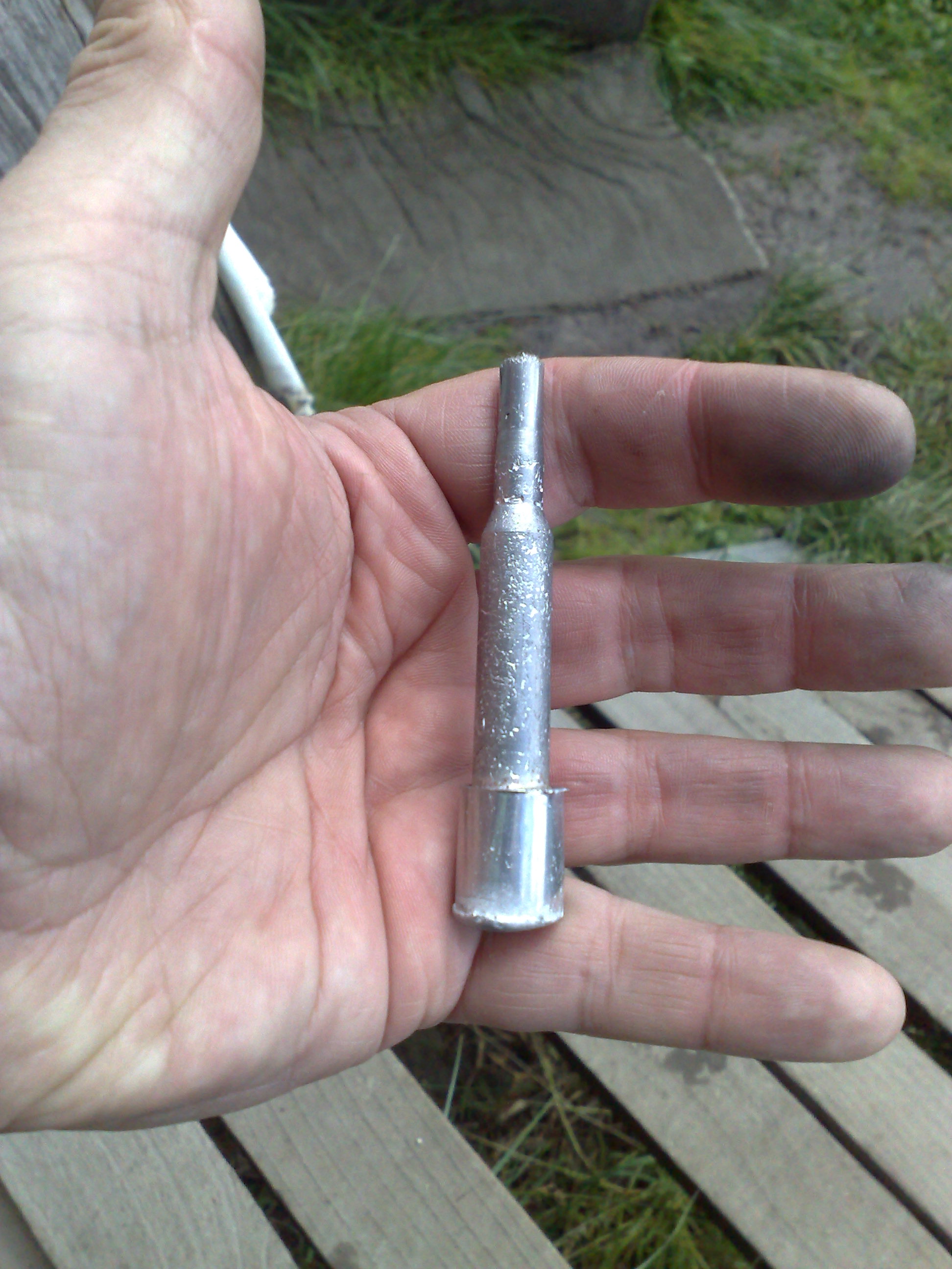 6.5x52mm Chamber Cast.jpg