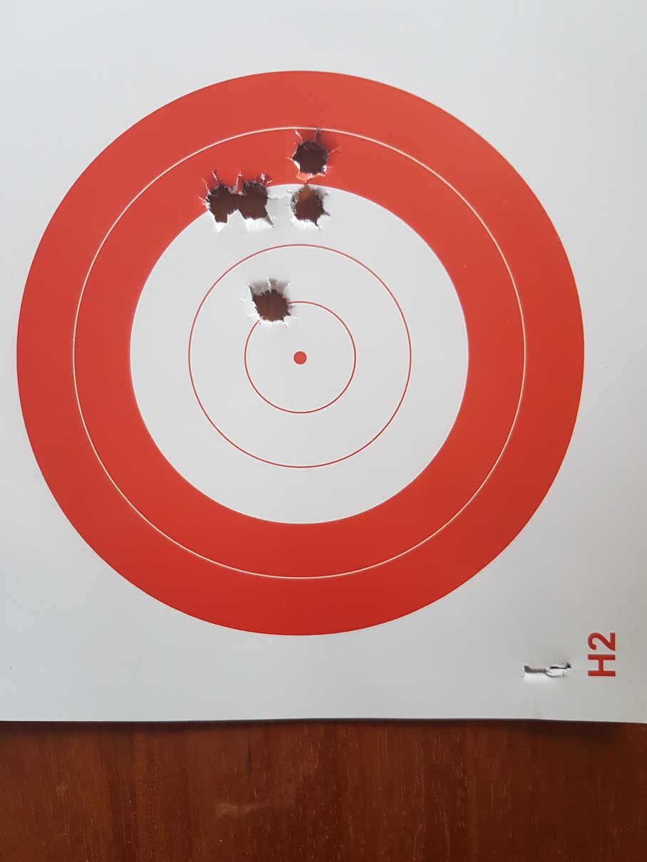 100m 5 shot grp.jpg