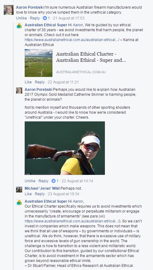 Australian Ethical Super.JPG