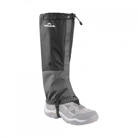 Gaiters.png