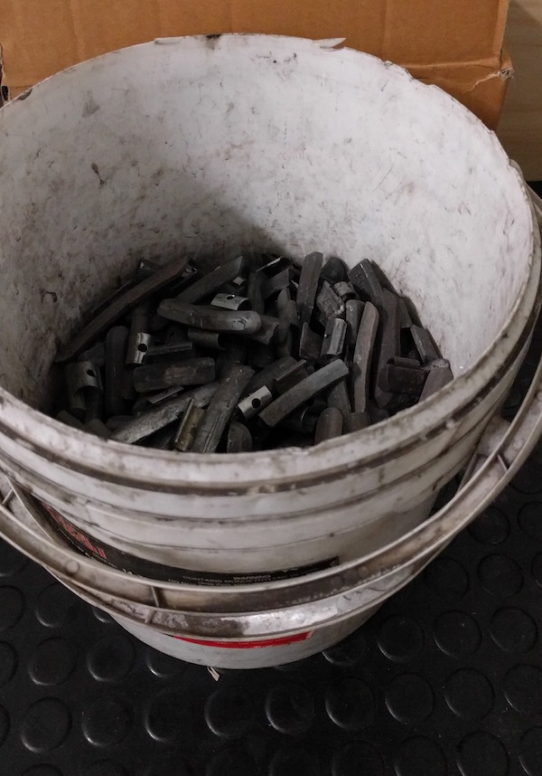 wheel-weights.jpg
