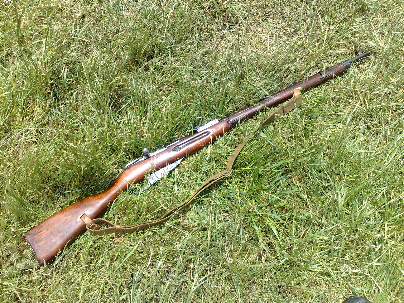 Mosin.jpg