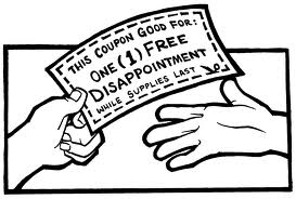 disappointment-coupon.jpg