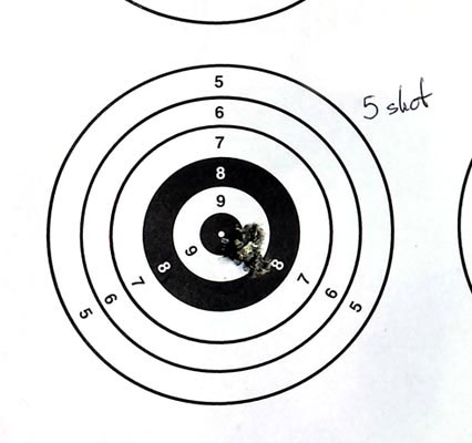 anschutz-5-shot-group.jpg