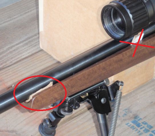 big-shims.JPG