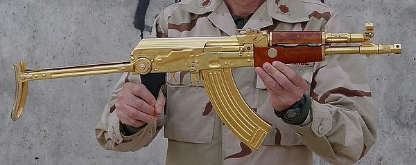 gold-ak47.jpg