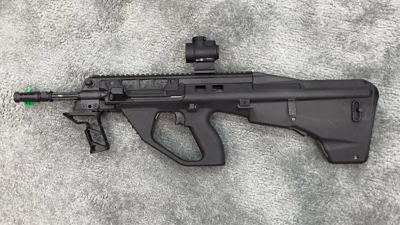 f90.jpg