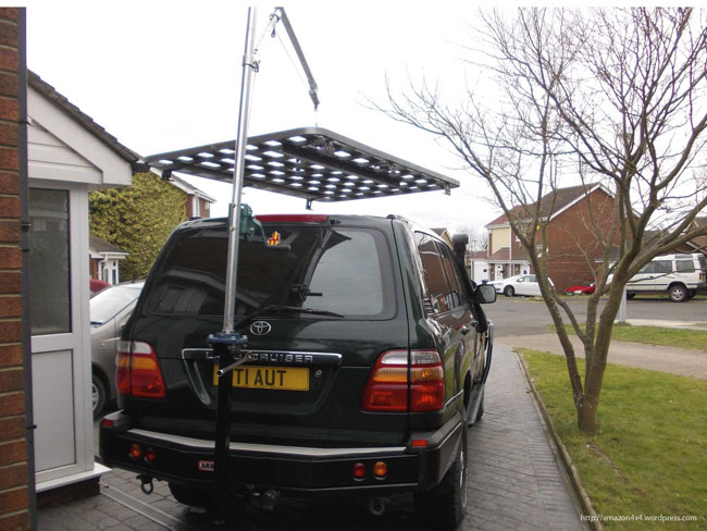 roof-rack-crane.jpg