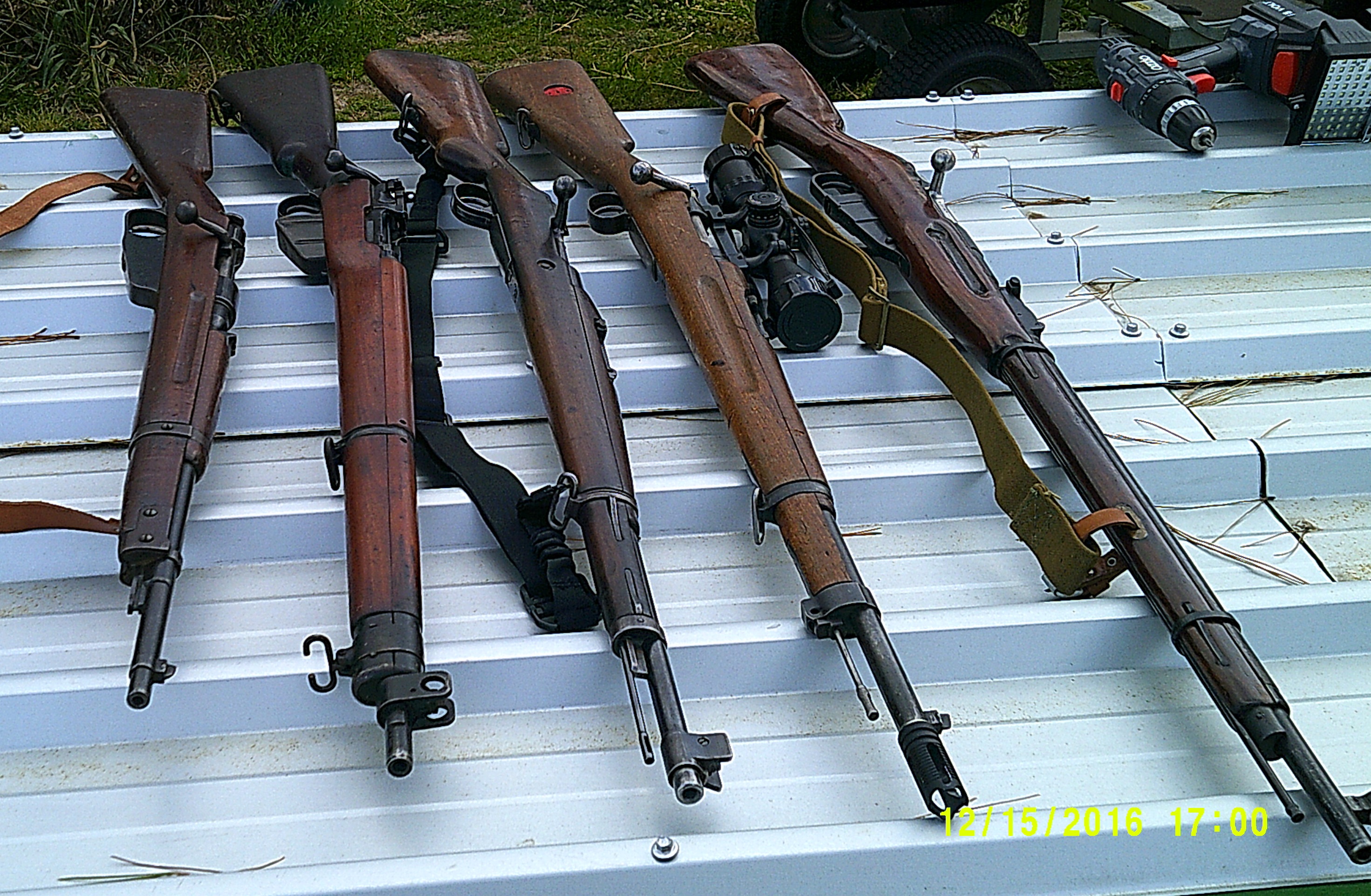 MilSurps.jpg