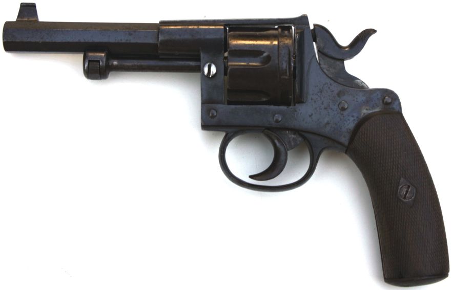 Dutch KNIL M94 (3).JPG