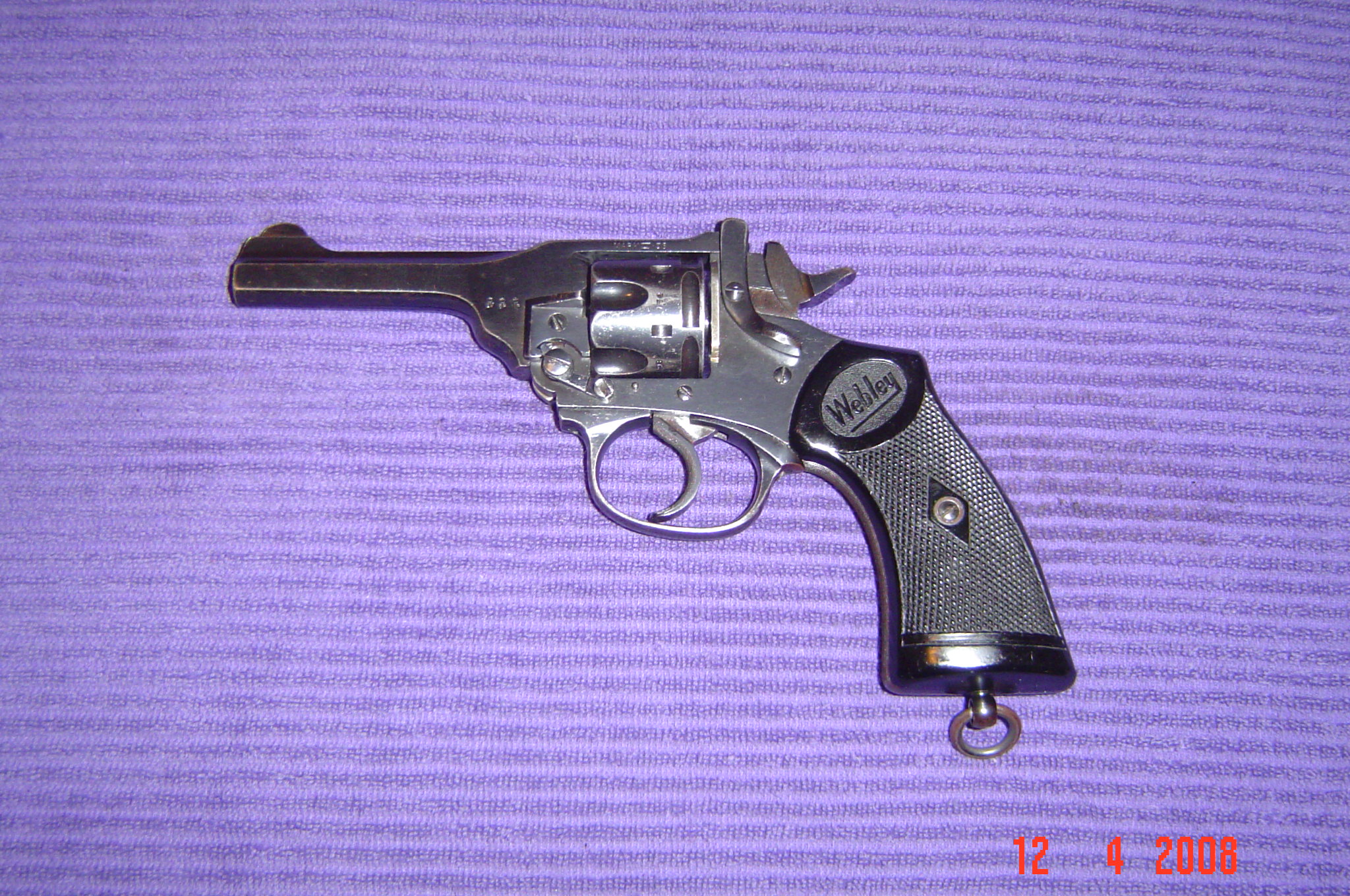 Webley Mk4 .38.JPG