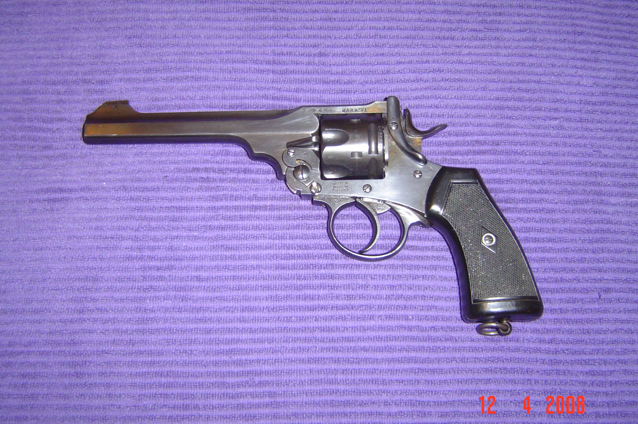 Webley Mk6.JPG