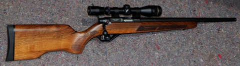 LA101WBT - LEUPOLD EFR.jpg