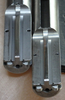 Polished Cartridge Pick Ups.jpg