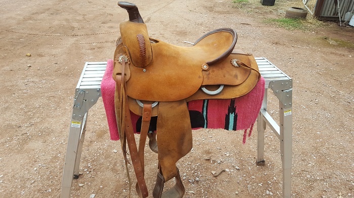 Ist saddle.jpg