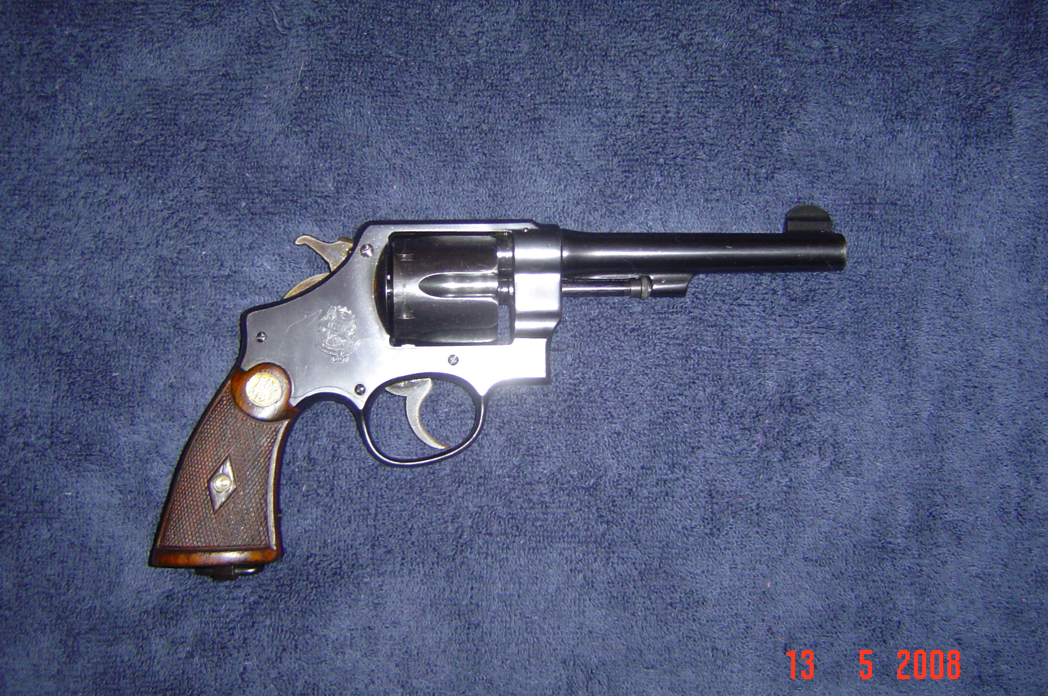 S&W M1917.JPG