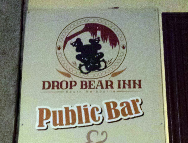 drop_bear-inn.jpg