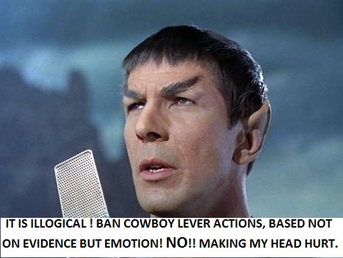 adler spock.jpg