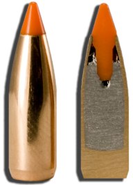 Nosler_ballistic_tip_varmintsplit.jpg