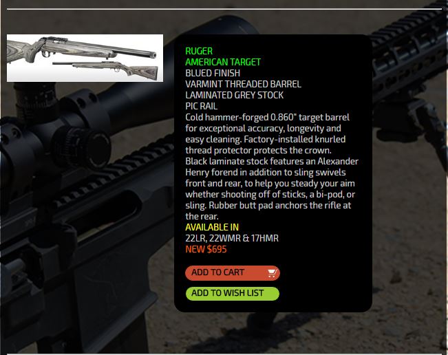 RAR Target.JPG